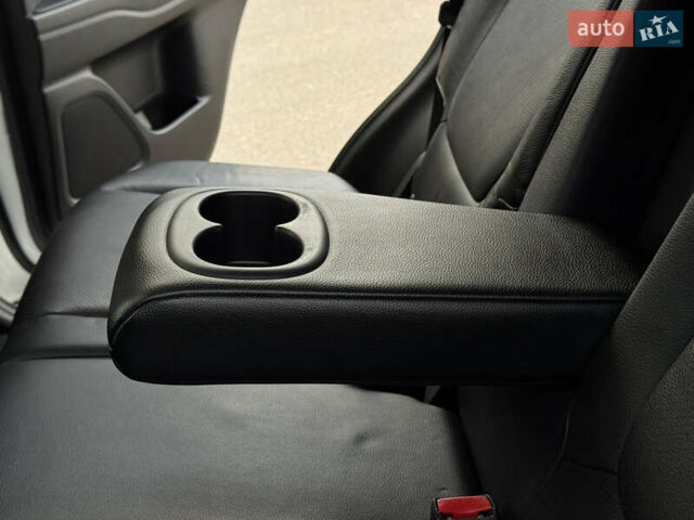 Белый Мицубиси Аутлендер, объемом двигателя 2.3 л и пробегом 214 тыс. км за 15499 $, фото 134 на Automoto.ua