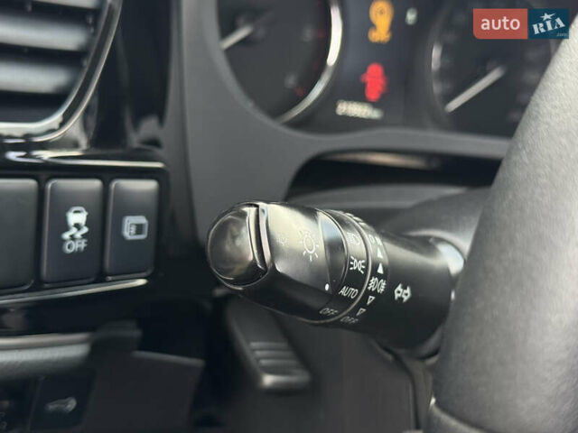 Белый Мицубиси Аутлендер, объемом двигателя 2.3 л и пробегом 214 тыс. км за 15499 $, фото 95 на Automoto.ua