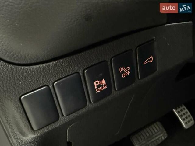 Мицубиси Аутлендер 2014 в Дрогобыче на Automoto.ua Белый Мицубиси Аутлендер, объемом двигателя 2 л и пробегом 228 тыс. км за 15300 $, фото 37 на Automoto.ua