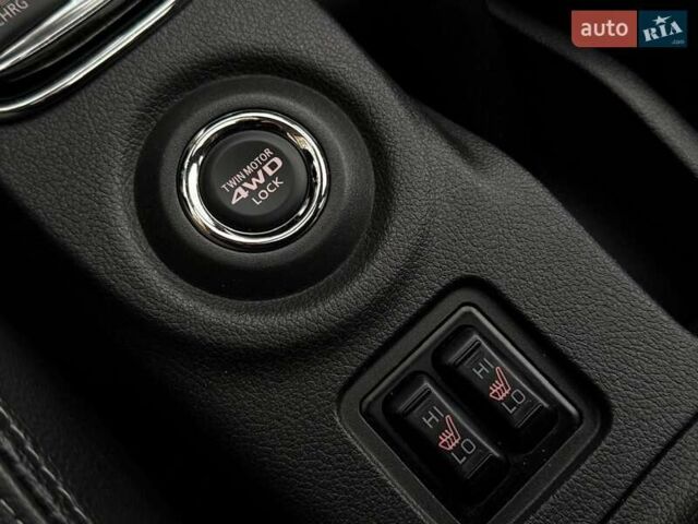 Мицубиси Аутлендер 2014 в Дрогобыче на Automoto.ua Белый Мицубиси Аутлендер, объемом двигателя 2 л и пробегом 228 тыс. км за 15300 $, фото 54 на Automoto.ua