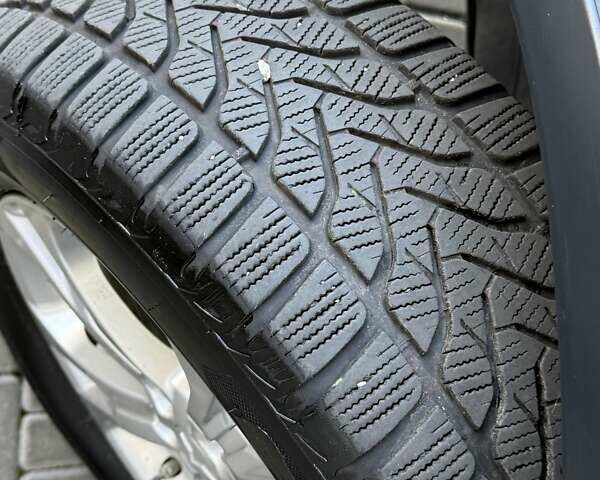 Белый Мицубиси Аутлендер, объемом двигателя 2.36 л и пробегом 140 тыс. км за 12999 $, фото 22 на Automoto.ua