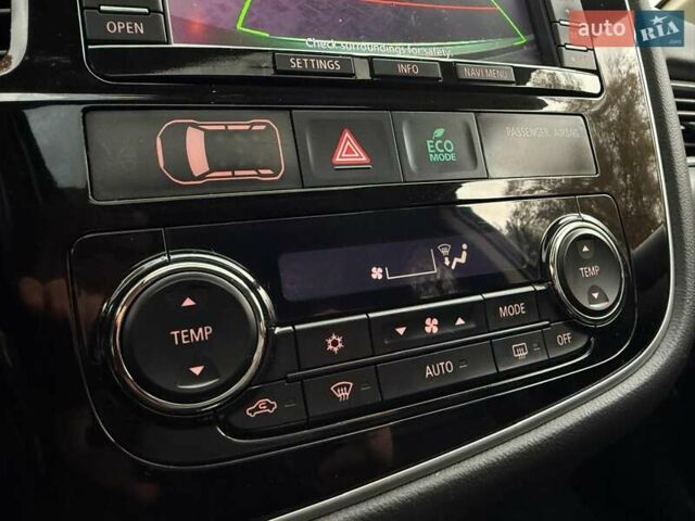 Мицубиси Аутлендер 2014 в Дрогобыче на Automoto.ua Белый Мицубиси Аутлендер, объемом двигателя 2 л и пробегом 228 тыс. км за 15300 $, фото 60 на Automoto.ua