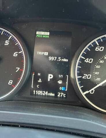 Міцубісі Аутлендер 2014 у Одесі на Automoto.ua Білий Міцубісі Аутлендер, об'ємом двигуна 2.36 л та пробігом 175 тис. км за 12500 $, фото 14 на Automoto.ua