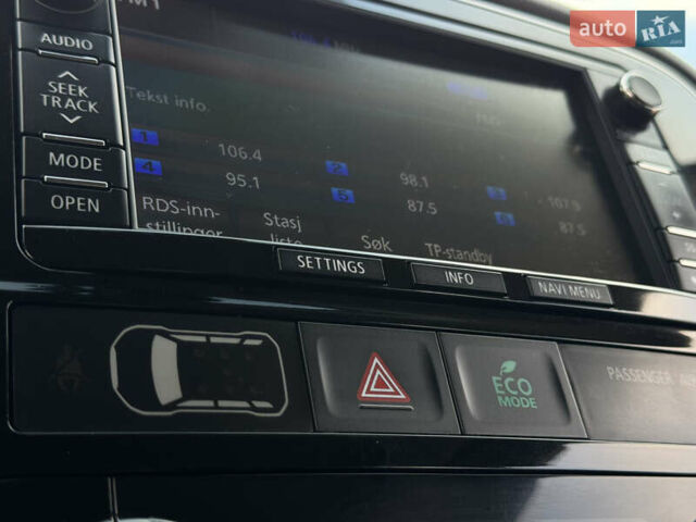 Белый Мицубиси Аутлендер, объемом двигателя 2.3 л и пробегом 214 тыс. км за 15499 $, фото 106 на Automoto.ua