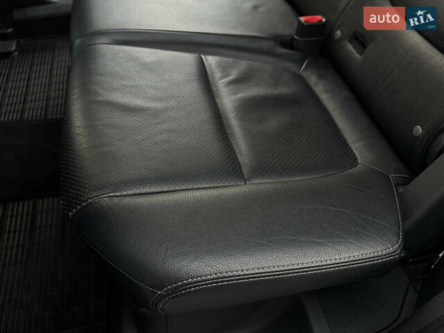 Белый Мицубиси Аутлендер, объемом двигателя 2.3 л и пробегом 214 тыс. км за 15499 $, фото 131 на Automoto.ua