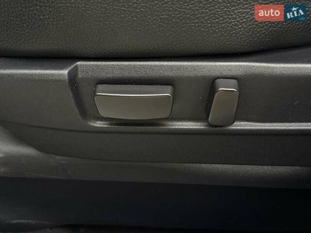 Мицубиси Аутлендер 2014 в Дрогобыче на Automoto.ua Белый Мицубиси Аутлендер, объемом двигателя 2 л и пробегом 228 тыс. км за 15300 $, фото 38 на Automoto.ua