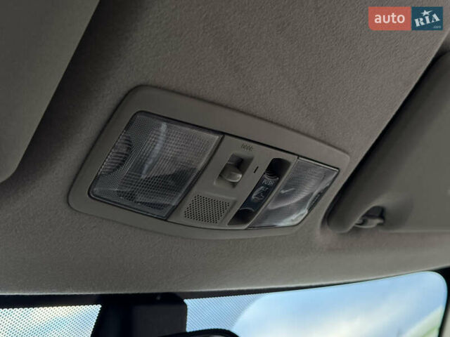 Белый Мицубиси Аутлендер, объемом двигателя 2.3 л и пробегом 214 тыс. км за 15499 $, фото 112 на Automoto.ua