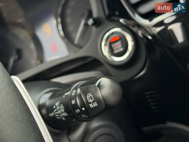 Белый Мицубиси Аутлендер, объемом двигателя 2.3 л и пробегом 214 тыс. км за 15499 $, фото 97 на Automoto.ua