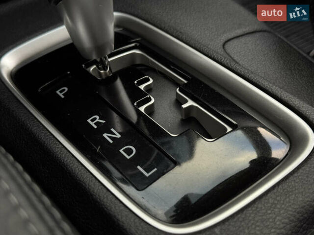 Белый Мицубиси Аутлендер, объемом двигателя 2.3 л и пробегом 214 тыс. км за 15499 $, фото 109 на Automoto.ua