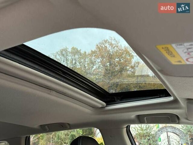 Мицубиси Аутлендер 2014 в Дрогобыче на Automoto.ua Белый Мицубиси Аутлендер, объемом двигателя 2 л и пробегом 228 тыс. км за 15300 $, фото 51 на Automoto.ua