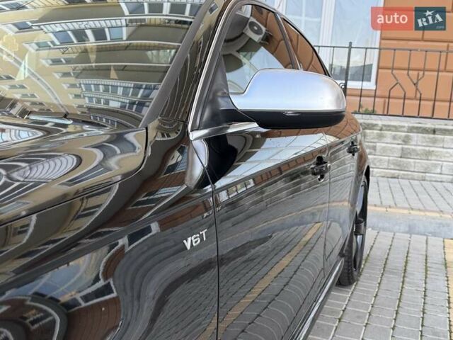 Белый Мицубиси Аутлендер, объемом двигателя 2.36 л и пробегом 140 тыс. км за 12999 $, фото 44 на Automoto.ua