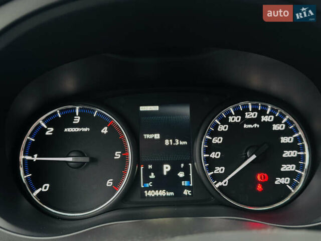 Белый Мицубиси Аутлендер, объемом двигателя 2.2 л и пробегом 140 тыс. км за 16200 $, фото 50 на Automoto.ua