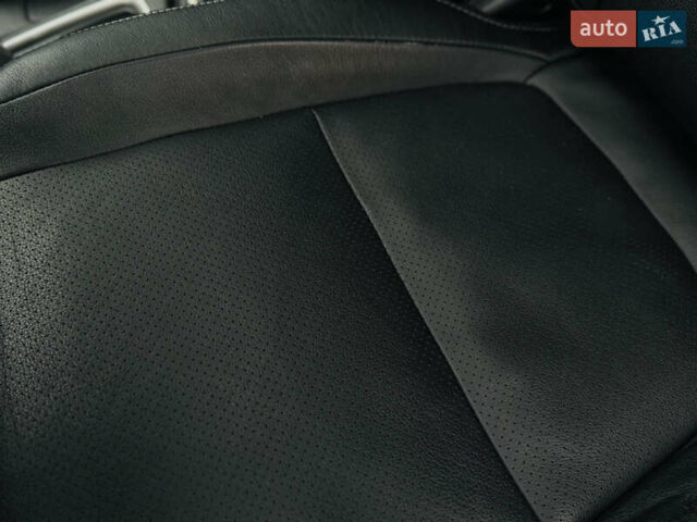 Белый Мицубиси Аутлендер, объемом двигателя 2.2 л и пробегом 140 тыс. км за 16200 $, фото 42 на Automoto.ua