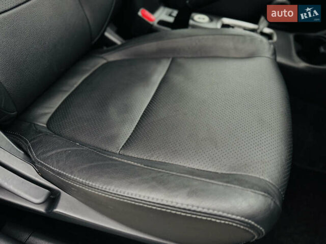 Белый Мицубиси Аутлендер, объемом двигателя 2.2 л и пробегом 140 тыс. км за 16200 $, фото 67 на Automoto.ua