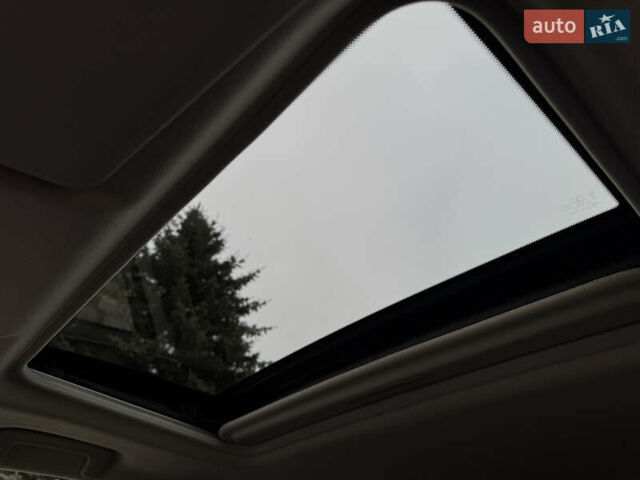 Белый Мицубиси Аутлендер, объемом двигателя 2.2 л и пробегом 140 тыс. км за 16200 $, фото 64 на Automoto.ua