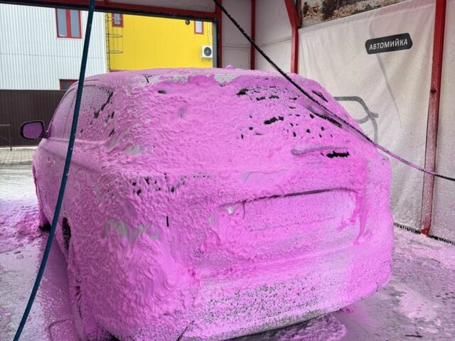 Белый Мицубиси Аутлендер, объемом двигателя 2.4 л и пробегом 91 тыс. км за 15900 $, фото 16 на Automoto.ua