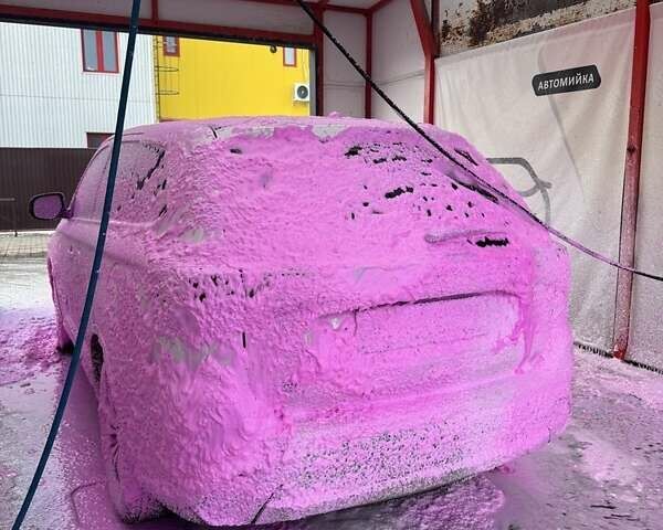 Білий Міцубісі Аутлендер, об'ємом двигуна 2.4 л та пробігом 91 тис. км за 15900 $, фото 15 на Automoto.ua