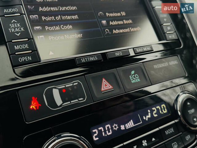 Белый Мицубиси Аутлендер, объемом двигателя 2.2 л и пробегом 140 тыс. км за 16200 $, фото 57 на Automoto.ua