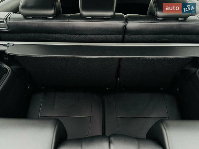 Белый Мицубиси Аутлендер, объемом двигателя 2.2 л и пробегом 140 тыс. км за 16200 $, фото 91 на Automoto.ua