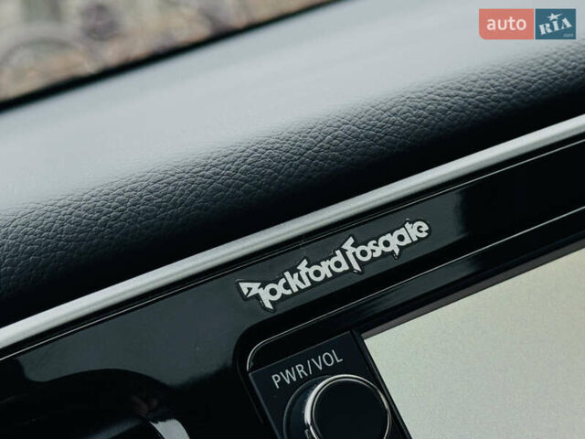 Белый Мицубиси Аутлендер, объемом двигателя 2.2 л и пробегом 140 тыс. км за 16200 $, фото 53 на Automoto.ua