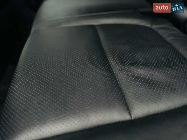 Белый Мицубиси Аутлендер, объемом двигателя 2.2 л и пробегом 140 тыс. км за 16200 $, фото 80 на Automoto.ua