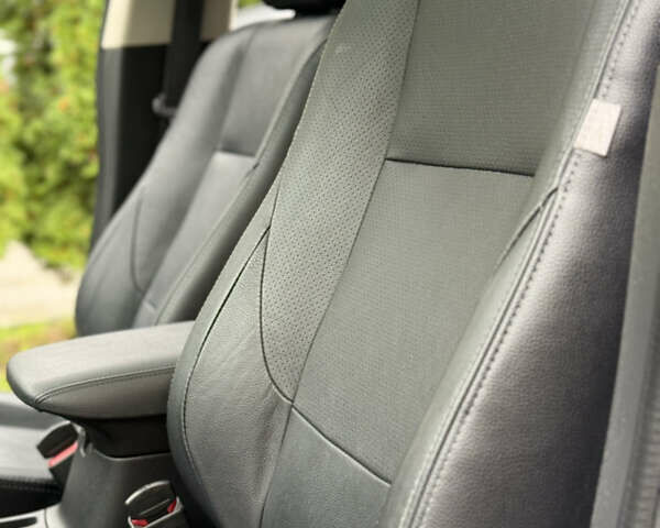 Білий Міцубісі Аутлендер, об'ємом двигуна 2.23 л та пробігом 215 тис. км за 17550 $, фото 62 на Automoto.ua