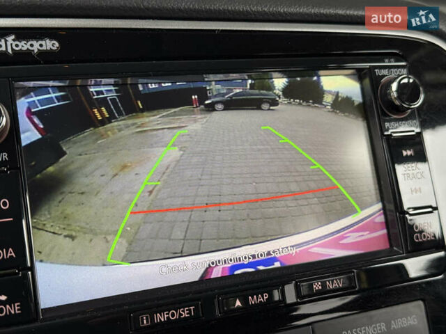 Білий Міцубісі Аутлендер, об'ємом двигуна 2.23 л та пробігом 215 тис. км за 17550 $, фото 39 на Automoto.ua