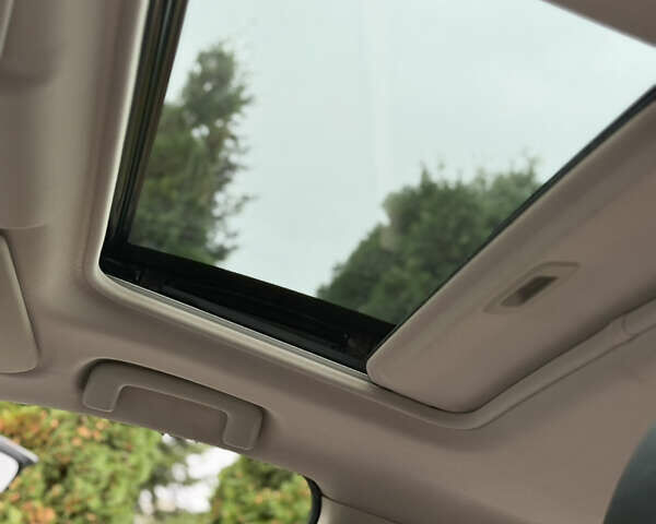 Білий Міцубісі Аутлендер, об'ємом двигуна 2.23 л та пробігом 215 тис. км за 17550 $, фото 88 на Automoto.ua