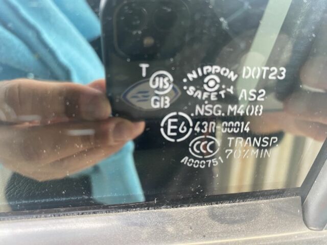 Мицубиси Аутлендер 2016 в Кропивницком (Кировограде) на Automoto.ua Белый Мицубиси Аутлендер, объемом двигателя 2.4 л и пробегом 140 тыс. км за 14000 $, фото 3 на Automoto.ua