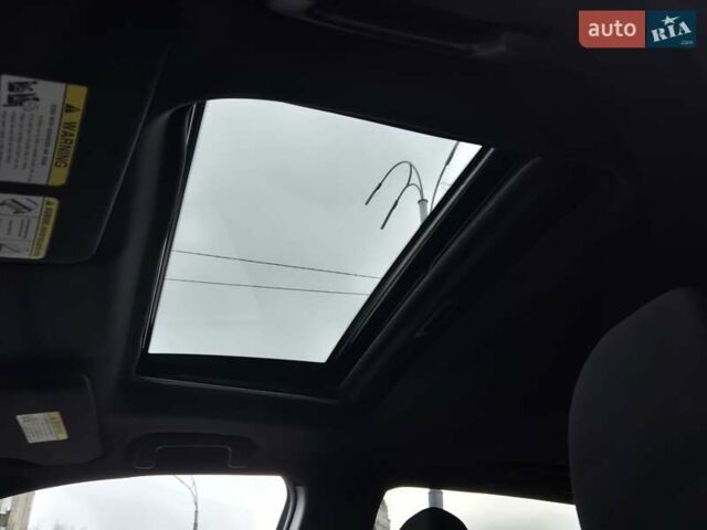 Белый Мицубиси Аутлендер, объемом двигателя 2.4 л и пробегом 115 тыс. км за 19300 $, фото 28 на Automoto.ua