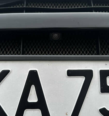 Белый Мицубиси Аутлендер, объемом двигателя 3 л и пробегом 140 тыс. км за 17999 $, фото 8 на Automoto.ua