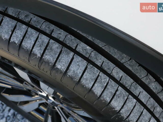Міцубісі Аутлендер 2018 у Дрогобичі на Automoto.ua Білий Міцубісі Аутлендер, об'ємом двигуна 2.4 л та пробігом 59 тис. км за 17999 $, фото 72 на Automoto.ua
