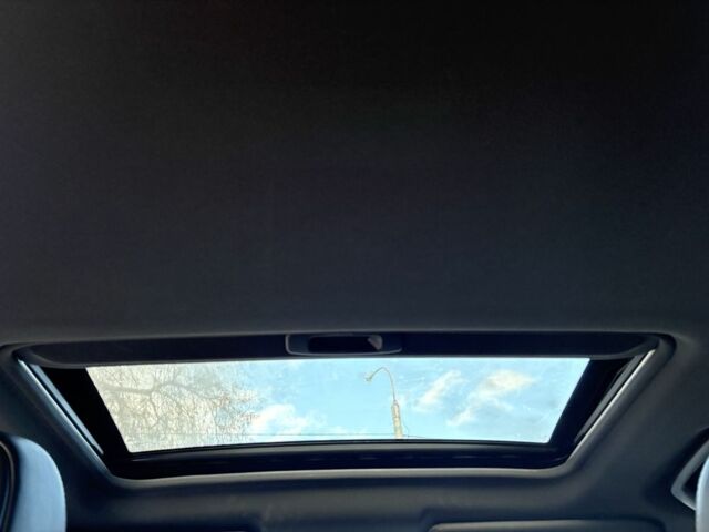 Белый Мицубиси Аутлендер, объемом двигателя 2.4 л и пробегом 130 тыс. км за 16200 $, фото 13 на Automoto.ua