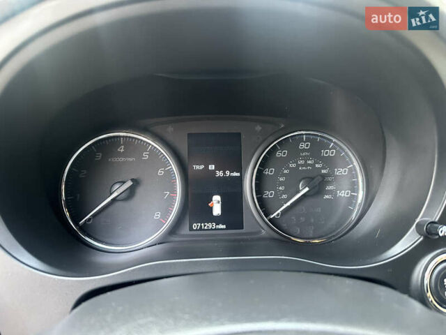 Белый Мицубиси Аутлендер, объемом двигателя 2.36 л и пробегом 114 тыс. км за 16999 $, фото 10 на Automoto.ua
