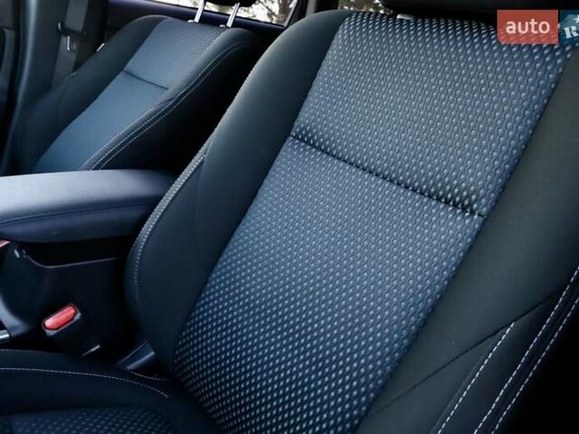 Міцубісі Аутлендер 2018 у Дрогобичі на Automoto.ua Білий Міцубісі Аутлендер, об'ємом двигуна 2.4 л та пробігом 59 тис. км за 17999 $, фото 64 на Automoto.ua