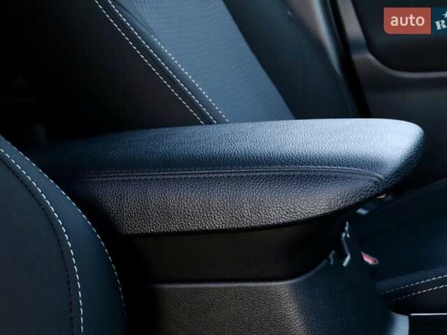 Міцубісі Аутлендер 2018 у Дрогобичі на Automoto.ua Білий Міцубісі Аутлендер, об'ємом двигуна 2.4 л та пробігом 59 тис. км за 17999 $, фото 51 на Automoto.ua