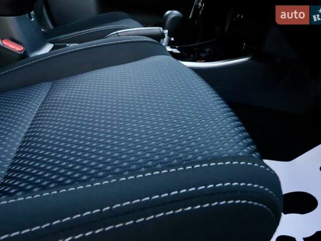 Міцубісі Аутлендер 2018 у Дрогобичі на Automoto.ua Білий Міцубісі Аутлендер, об'ємом двигуна 2.4 л та пробігом 59 тис. км за 17999 $, фото 48 на Automoto.ua
