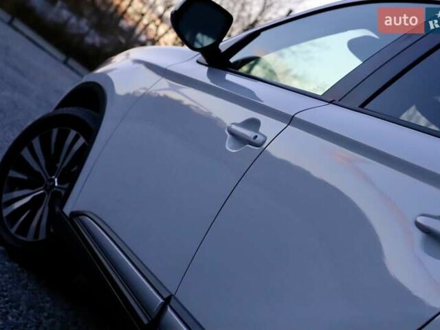 Міцубісі Аутлендер 2018 у Дрогобичі на Automoto.ua Білий Міцубісі Аутлендер, об'ємом двигуна 2.4 л та пробігом 59 тис. км за 17999 $, фото 40 на Automoto.ua