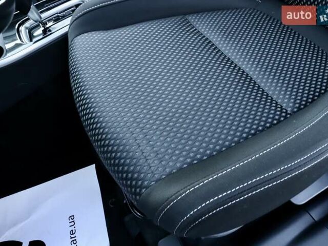 Міцубісі Аутлендер 2018 у Дрогобичі на Automoto.ua Білий Міцубісі Аутлендер, об'ємом двигуна 2.4 л та пробігом 59 тис. км за 17999 $, фото 63 на Automoto.ua
