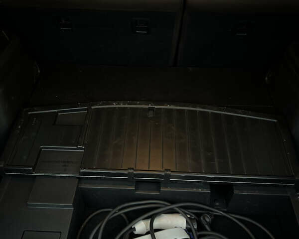 Білий Міцубісі Аутлендер, об'ємом двигуна 2 л та пробігом 191 тис. км за 18800 $, фото 18 на Automoto.ua