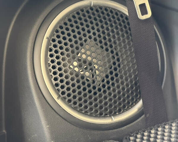 Белый Мицубиси Аутлендер, объемом двигателя 2.4 л и пробегом 91 тыс. км за 19199 $, фото 20 на Automoto.ua