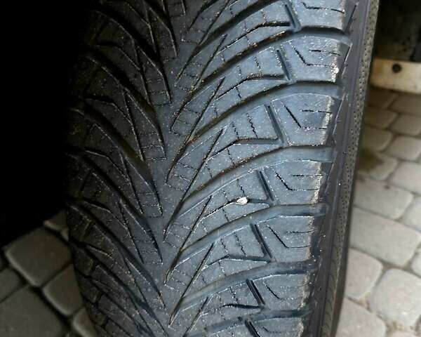 Мицубиси Аутлендер 2018 в Львове на Automoto.ua Белый Мицубиси Аутлендер, объемом двигателя 2 л и пробегом 177 тыс. км за 19950 $, фото 36 на Automoto.ua