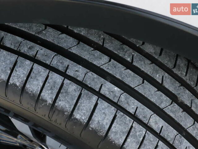 Міцубісі Аутлендер 2018 у Дрогобичі на Automoto.ua Білий Міцубісі Аутлендер, об'ємом двигуна 2.4 л та пробігом 59 тис. км за 17999 $, фото 77 на Automoto.ua