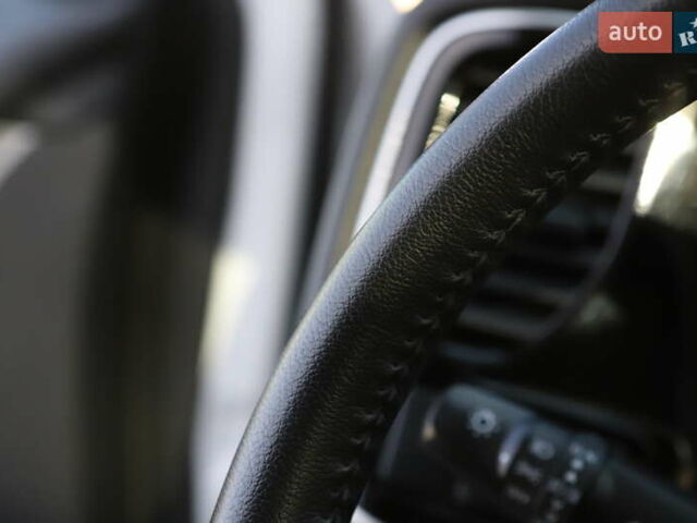 Міцубісі Аутлендер 2018 у Дрогобичі на Automoto.ua Білий Міцубісі Аутлендер, об'ємом двигуна 2.4 л та пробігом 59 тис. км за 17999 $, фото 85 на Automoto.ua