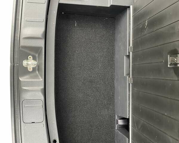 Білий Міцубісі Аутлендер, об'ємом двигуна 2 л та пробігом 118 тис. км за 17800 $, фото 11 на Automoto.ua