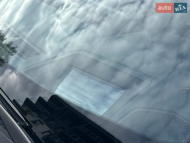 Білий Міцубісі Аутлендер, об'ємом двигуна 2.5 л та пробігом 62 тис. км за 28300 $, фото 24 на Automoto.ua