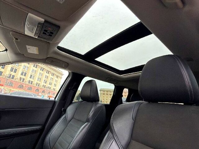 Белый Мицубиси Аутлендер, объемом двигателя 2.5 л и пробегом 91 тыс. км за 26000 $, фото 2 на Automoto.ua