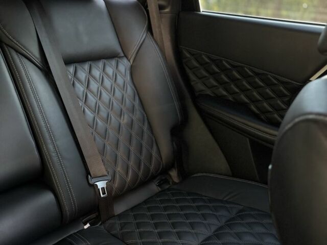 Белый Мицубиси Аутлендер, объемом двигателя 2.5 л и пробегом 69 тыс. км за 28200 $, фото 3 на Automoto.ua