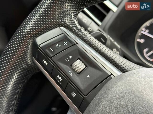 Белый Мицубиси Аутлендер, объемом двигателя 2.49 л и пробегом 70 тыс. км за 25500 $, фото 40 на Automoto.ua