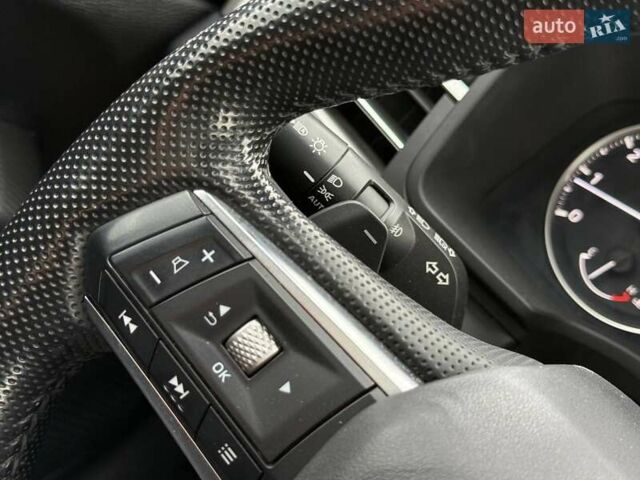 Білий Міцубісі Аутлендер, об'ємом двигуна 2.49 л та пробігом 70 тис. км за 25000 $, фото 38 на Automoto.ua